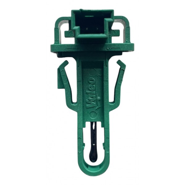 Sensor Temperatura Ar Condicionado Verde Tracker 1.2 2024