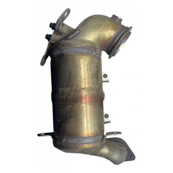 Catalisador Gm Tracker Premier 1.2 Turbo 2023/2024