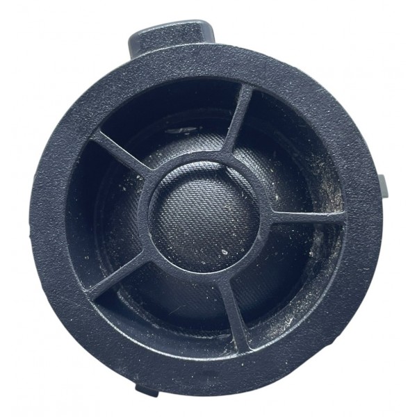 Tweeter Coluna Interna Parabrisa Gm Tracker Premier 1.2 2024 Preto