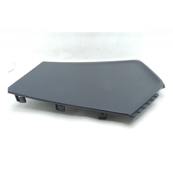 Acabamento Lateral Console Direito Peugeot 2008 1.6 2017