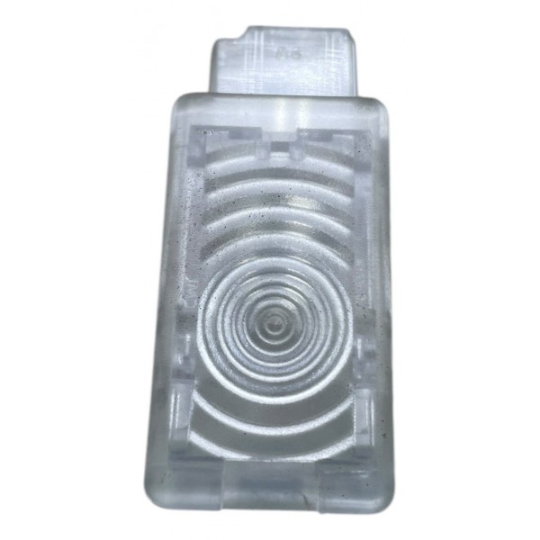 Luz Cortesia Porta Malas Gm Tracker Premier 1.2 Turbp 2024