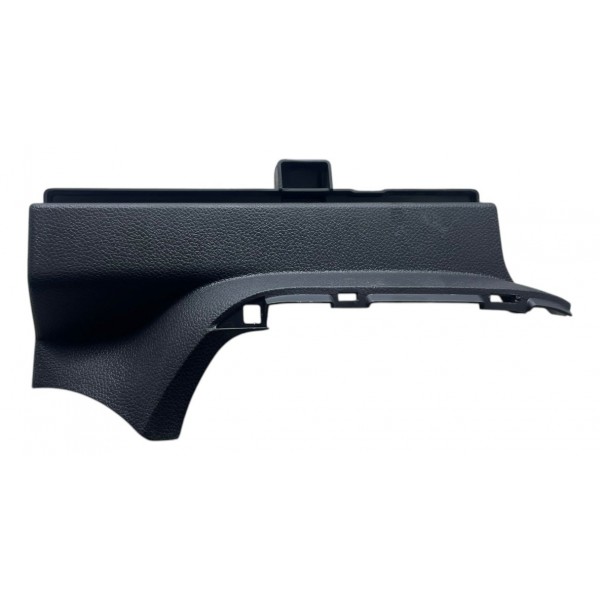 Acabamento Inferior Difusor Ar Esquerdo Tracker 1.2 Turbo 24