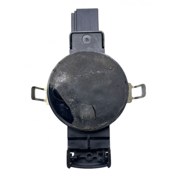 Sensor Crepuscular Chuva Gm Tracker Premier 1.2 Turbo 2024