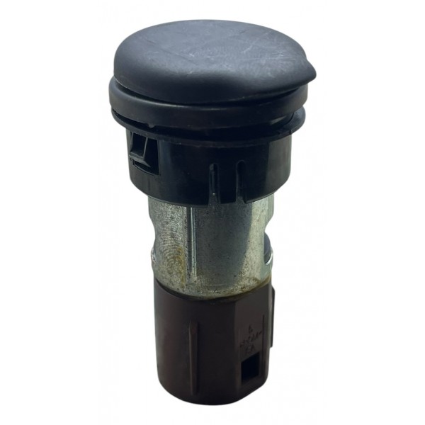 Tomada 12 Volts Console Central Gm Tracker Premier 1.2 2024