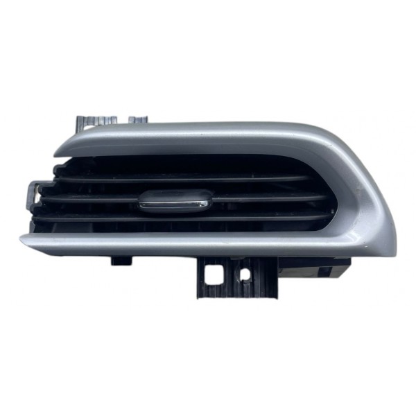 Difusor Ar Condicionado Dianteiro Esquerdo Gm Tracker 1.2 24