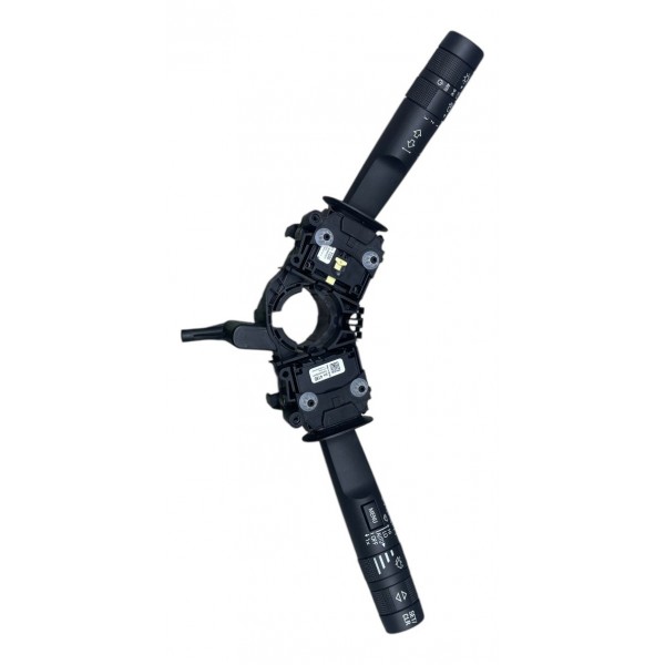 Chave Seta Gm Tracker Premier 1.2 Turbo 2023/2024