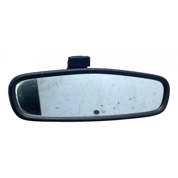 Retrovisor Interno Central Fotocromatico Tracker 1.2 2024
