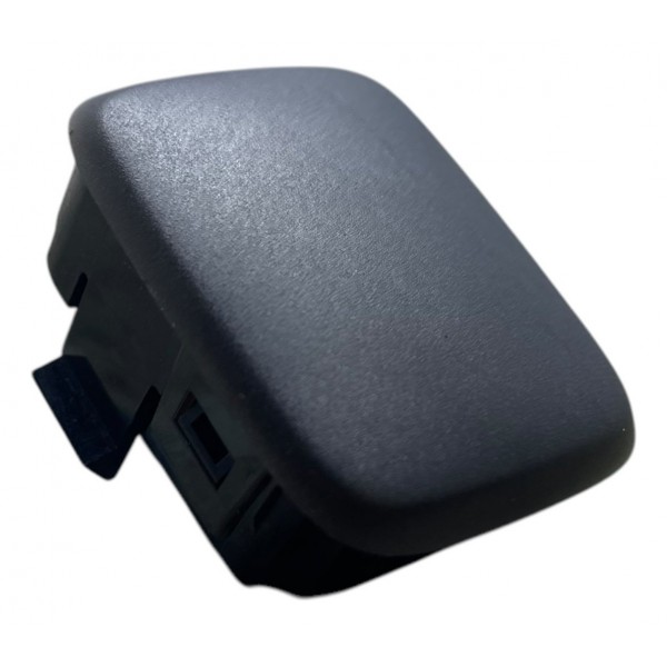 Sensor Luminosidade Externa Gm Tracker Premier 1.2 Turbo 24