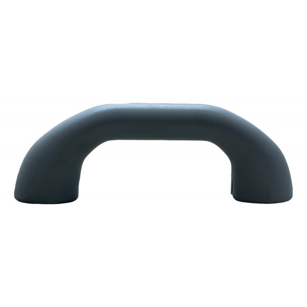 Alça Pqp Traseira Direita Chery Face 1.3 2012 Cinza