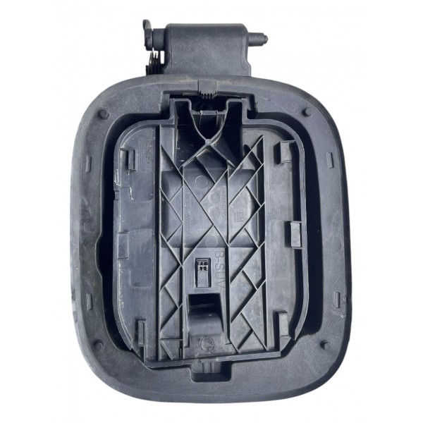 Portinhola Tanque Combustivel Gm Tracker Premier 1.2 2024 2024 Preto