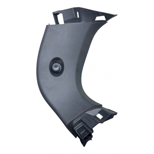 Acabamento Suporte Cordinha Bagagito Esquerda Tracker 1.2 24