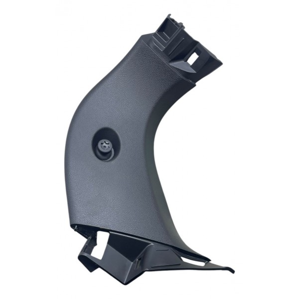 Acabamento Suporte Cordinha Bagagito Direita Tracker 1.2 24