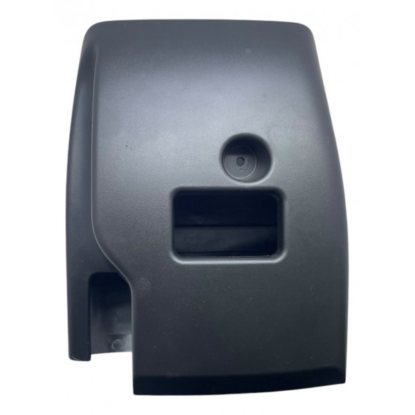 Acabamento Coluna Direção Gm Tracker Premier 1.2 2024