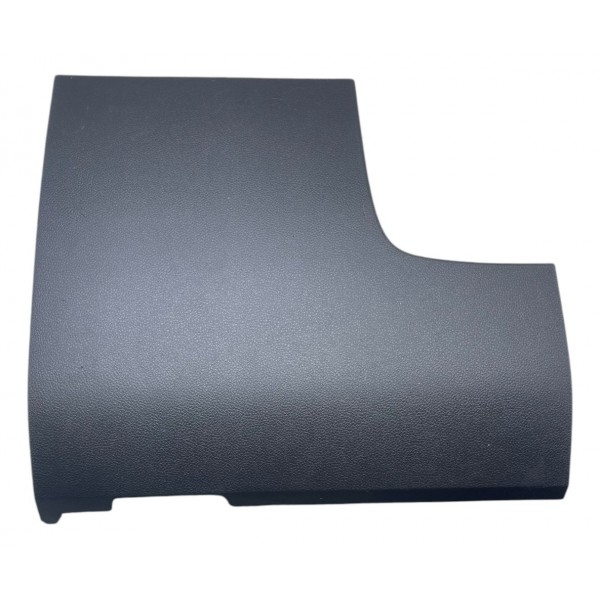 Tampa Caixa Fusível Interna Gm Tracker 1.2 Turbo 2024