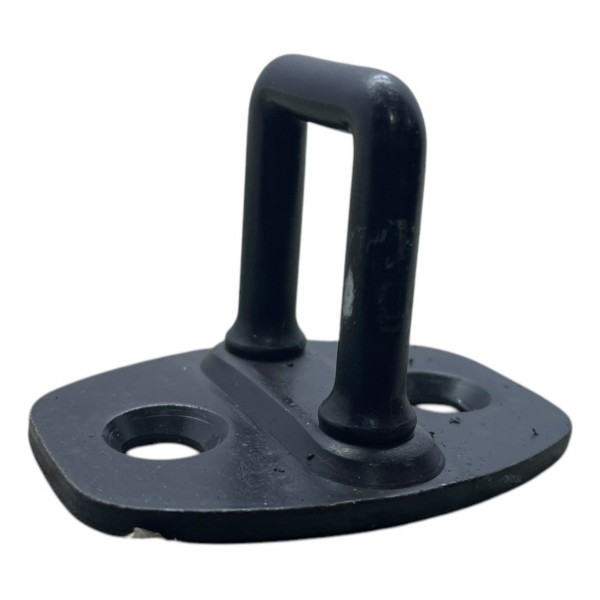 Batente Trava Eletrica Porta Malas Gm Tracker 1.2 Turbo 2024