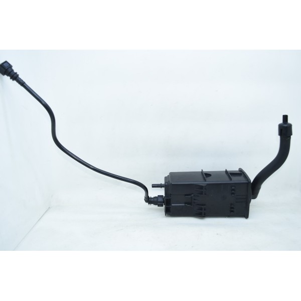 Filtro Canister Peugeot 2008 1.6 2017