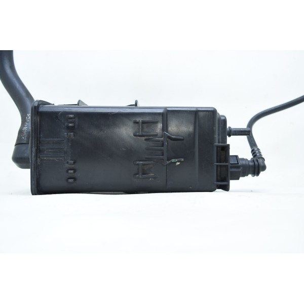 Filtro Canister Peugeot 2008 1.6 2017