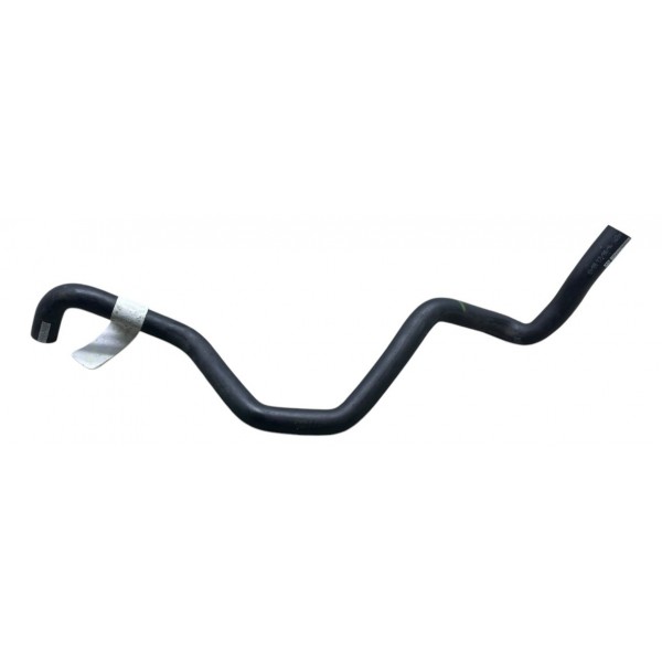 Mangueira Vacuo Valvula Turbina Gm Tracker Premier 1.2 2024