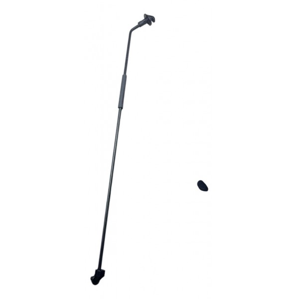 Haste Vareta Capo Gm Tracker Premier 1.2 Turbo 2024