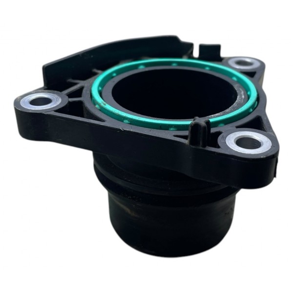 Flange Mangueira Duto Corpo Borboleta Tbi Tracker 1.2 2024
