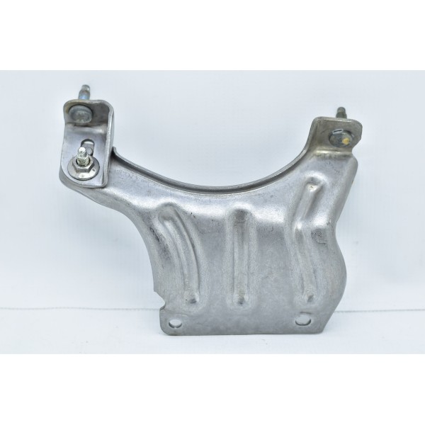 Suporte Fixação Catalisador Vw Virtus Tsi 1.0