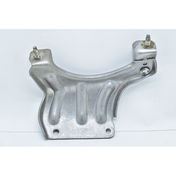 Suporte Fixação Catalisador Vw Virtus Tsi 1.0