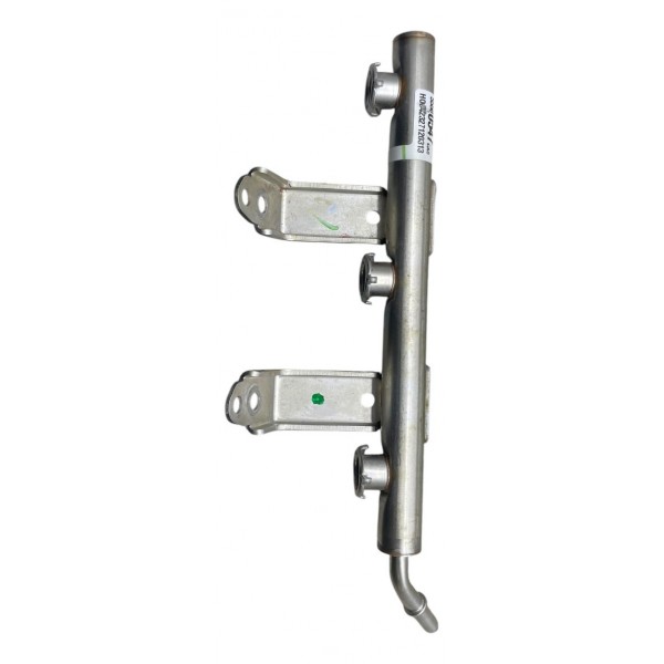 Flauta Combustível Gm Tracker Premier 1.2 Turbo 2024