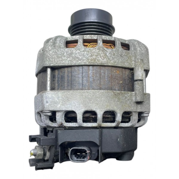 Alternador Gm Tracker Premier 1.2 Turbo 2023/2024