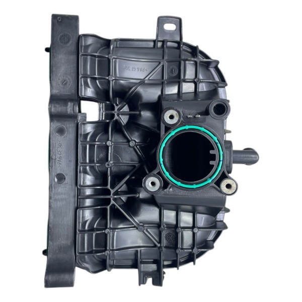 Coletor Admissão Gm Tracker Premier 1.2 Turbo 2023/2024