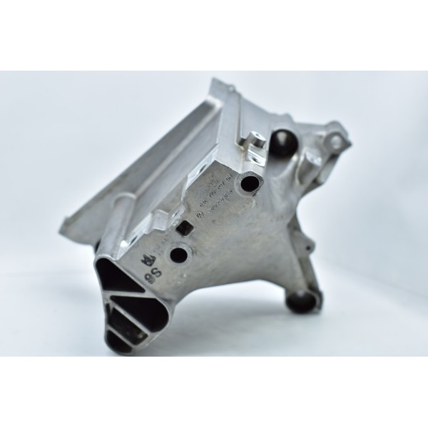 Base Suporte Fixação Coxim Motor Direito Vw Virtus Tsi 1.0