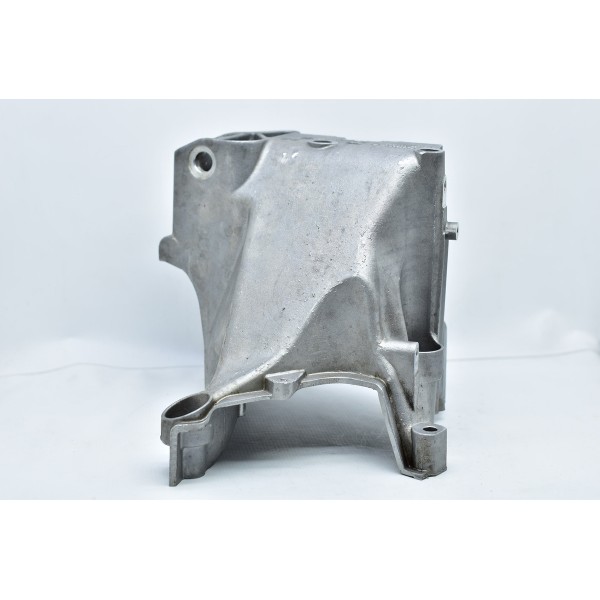 Base Suporte Fixação Coxim Motor Direito Vw Virtus Tsi 1.0