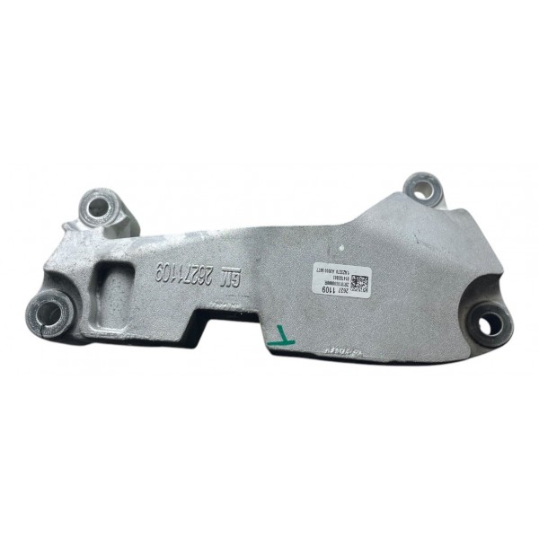 Base Suporte Motor Direito Gm Tracker Premier 1.2 2024