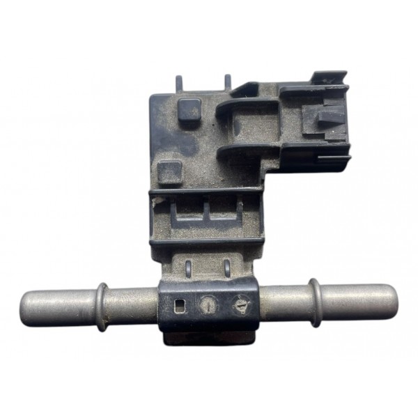 Sensor Identificador Combustível Flex Gm Tracker 1.2 2024