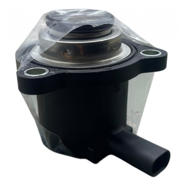 Válvula Controle Pressão Turbina Gm Tracker Premier 1.2 2024