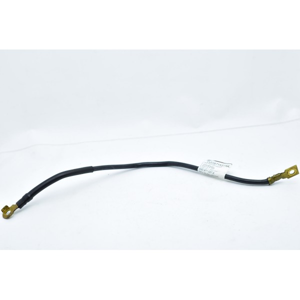 Cabo Terra Motor Vw Virtus Tsi 1.0