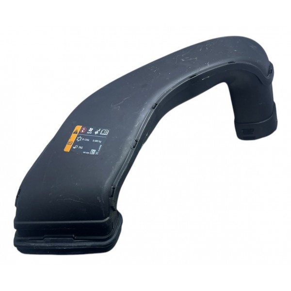 Condutor Ar Caixa Filtro Ar Gm Tracker Premier 1.2 Turbo 24