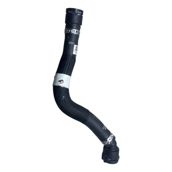 Mangueira Agua Inferior Ar Quente Gm Tracker Premier 1.2 24