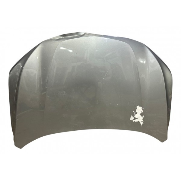 Capo Gm Tracker Premier 1.2 Turbo 2023/2024 (descrição)