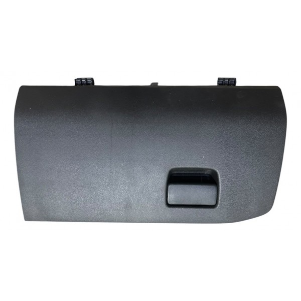 Tampa Porta Luvas Gm Tracker Premier 1.2 Turbo 2023/2024