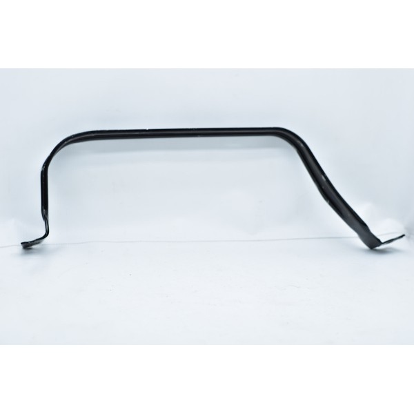 Cinta Fixação Tanque Combustível Vw Virtus Tsi 1.0