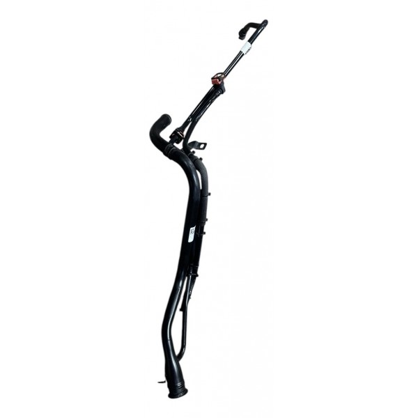 Gargalo Tanque Combustível Gm Tracker Premier 1.2 Turbo 2024