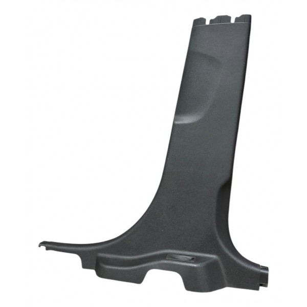 Acabamento Coluna Inferior Central Direita Gm Tracker 1.2 24