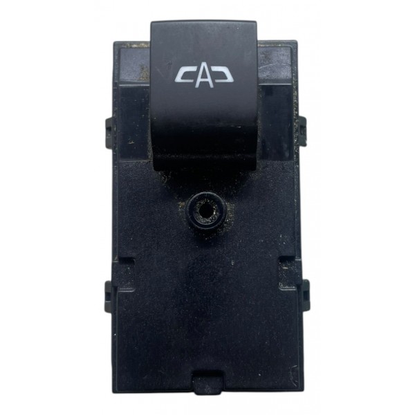 Botão Vidro Elétrico Traseiro Gm Tracker 1.2 2024
