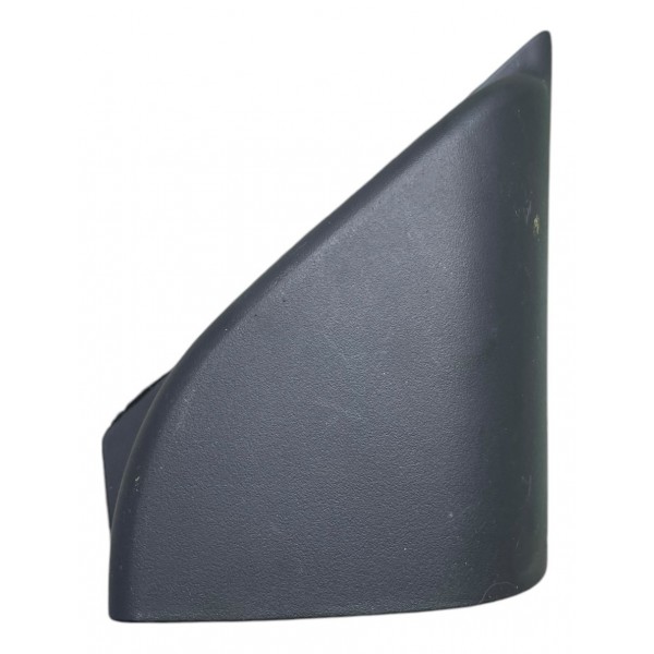 Acabamento Interno Retrovisor Direito Gm Tracker 1.2 2024