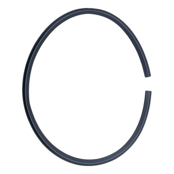 Borracha Grelha Churrasqueira Capo Gm Tracker Premier 1.2 24