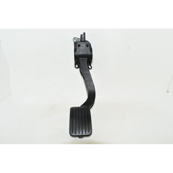 Pedal Acelerador Eletrônico Peugeot 3008 1.6 - Thp 2012/17