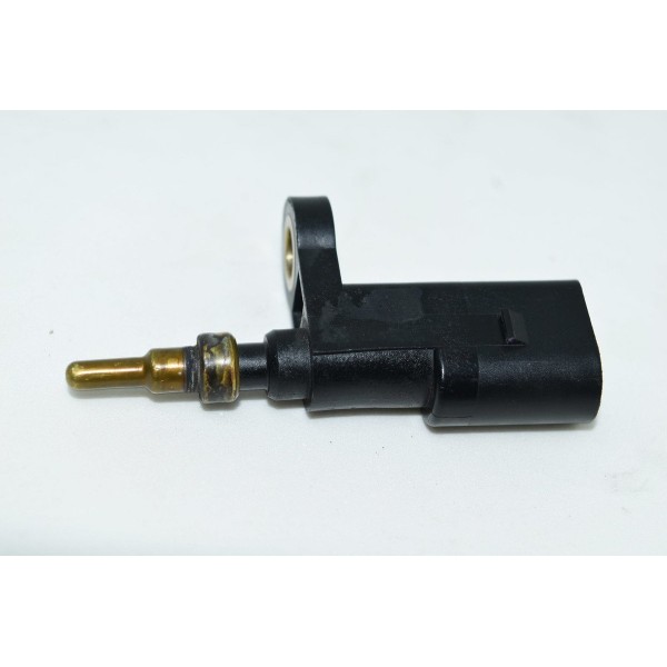 Sensor De Temperatura Vw Up Tsi 1.0 2018
