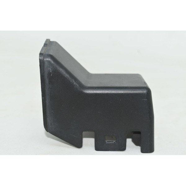 Tampa Acabamento Resistencia Ventoinha Peugeot 3008 1.6 2012