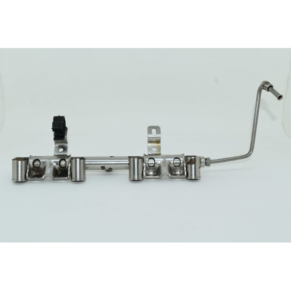 Flauta De Combustivel Citroen Ds5 Thp 1.6 13/17