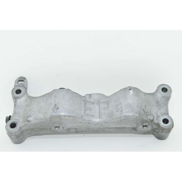 Suporte Coxim Do Motor Dianteiro Direito Ds5/peugeot 3008